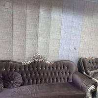 تخم • جربايه • كنب