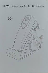 لللي يفيده • إلكترونيات • للبيع