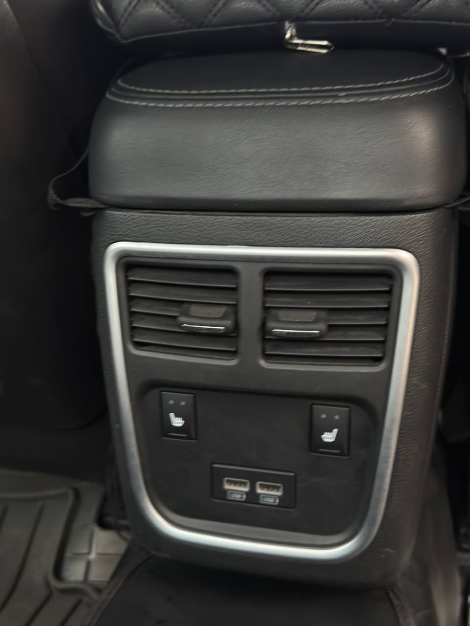 موديل 22 فول جديده سياره ماشيه 36 سعر245// وتساب *********** بغداد حي الجامعه رقم اربيل بأسمي
