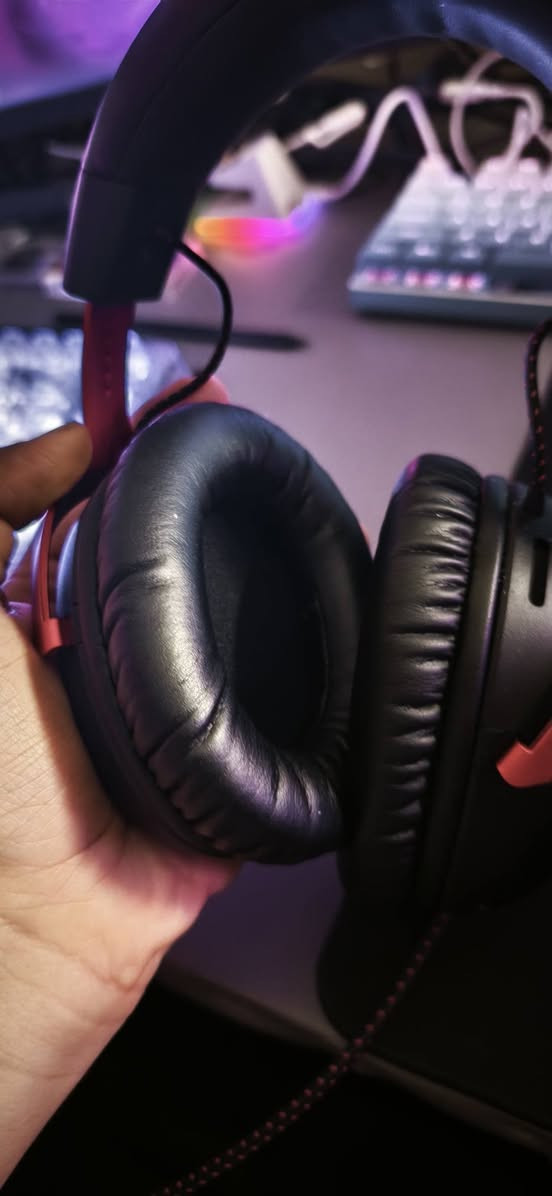 للبيع فقط
السعر 65


**إذا كنت صاحب هذا الإعلان وتريد حذفه لأي سبب، رجاءا أرسل رسالة إلى الدعم الفني**