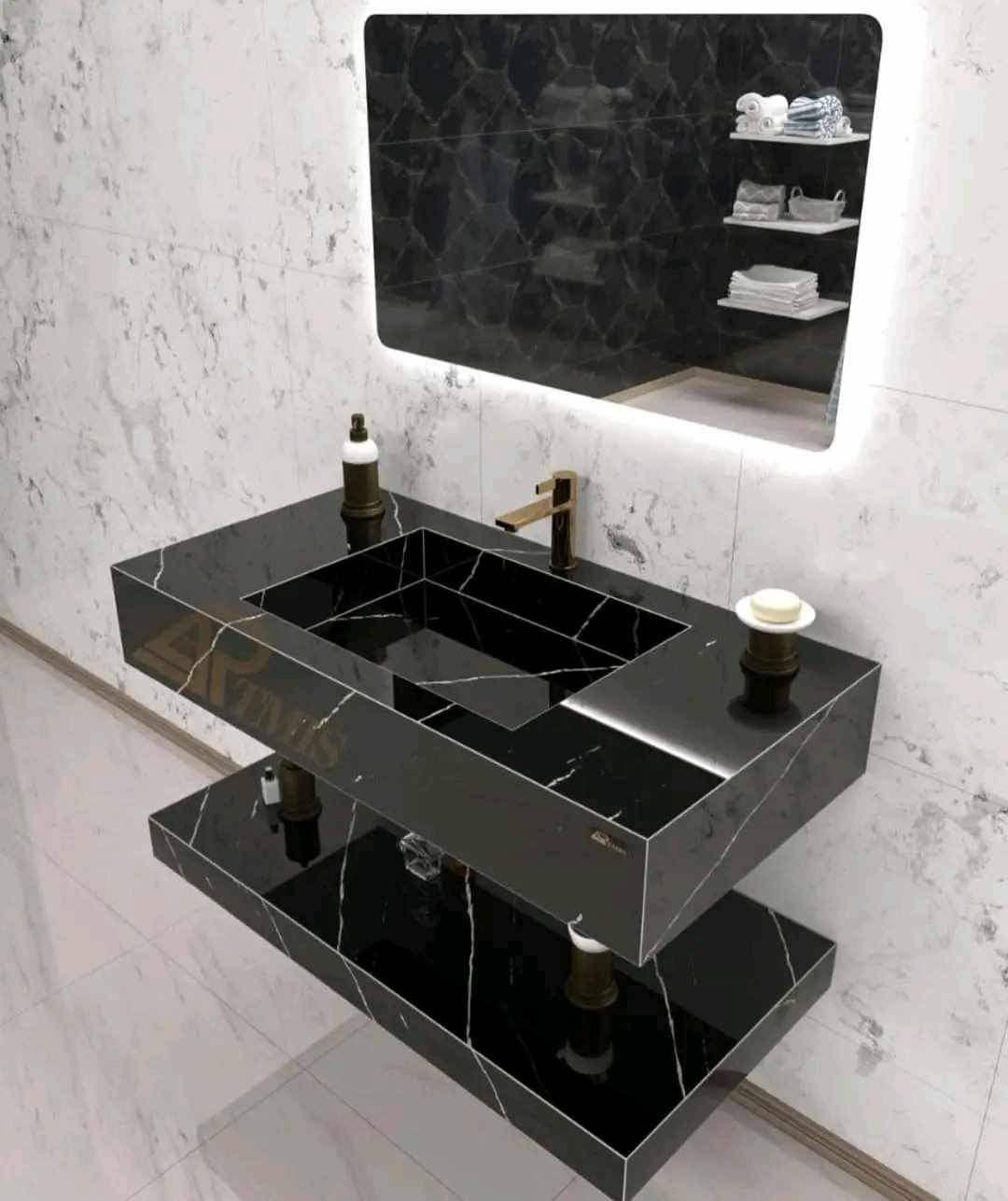 خلفة سيراميك 
جدار وارضيات وبايات درج
مغسله سيراميك
الواح سيراميك 
شلالات
مسابح
ديكورات نقشات
شغل يرضي الله 

قصد.......ونقد ...🌹

***********      + واتساب 
***********
