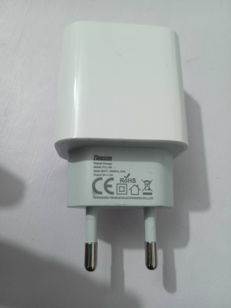 منوعات امزونيه 
امزون رهوفه


**إذا كنت صاحب هذا الإعلان وتريد حذفه لأي سبب، رجاءا أرسل رسالة إلى الدعم الفني**