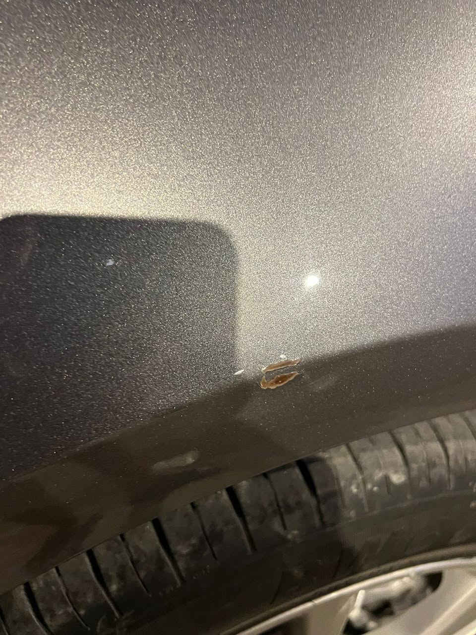 سلام عليكم سوناته بصره حره كفاله من صبق وتبديل *********** سعر ١٣٥ وارد مريكي كلين سياره
