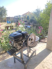 ورحمه الله وبركاته اخواني الاعزاء ها لعجان لل بيع مال موكب كلش نضيفه و...