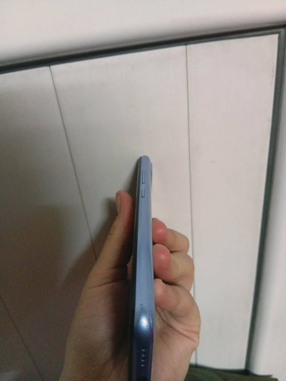 السلم عليكم 
للبيع او مضارض
سعرو 80 

جهاز ريلمي C25

الجهاز شغال كامل 
ذاكرة 128 رام 4
بطاريه 6000

معالج هيلو جي 85
بل بوبجي 60

الجهاز شرط ما مفتوح

مكاني ايمن

شراي تعال خاص


**إذا كنت صاحب هذا الإعلان وتريد حذفه لأي سبب، رجاءا أرسل رسالة إلى الدعم الفني**