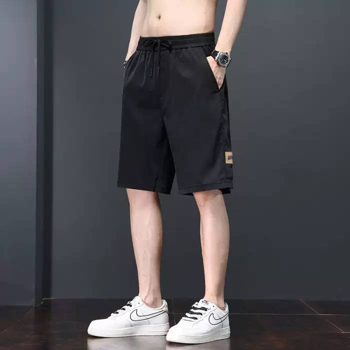 كابوي خفيف 🇨🇳 ماستر

الدرزن 95 الف 12 قطعة

قياس M / 4XL قالب ✅

شرط الفحص امام المندوب


**إذا كنت صاحب هذا الإعلان وتريد حذفه لأي سبب، رجاءا أرسل رسالة إلى الدعم الفني**