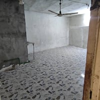 بيت للايجار • الدجيل المصاليخ • انابيب ومجاري جديدة