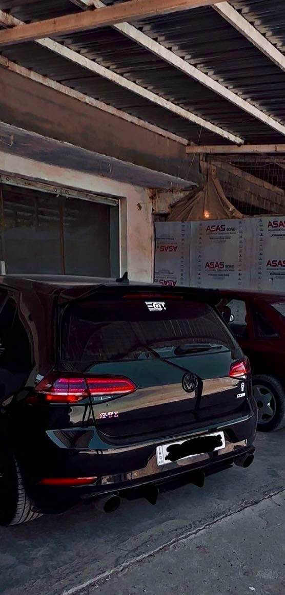 vw golf GTI 2021 mwasafata autobahn candi 🇨🇦 fuul full  sayarak 2 parcha boyax peshw psht kaps babe irbag sayaraka 67 hazar roshtwa gerw makina bashtr daskare krawa torbo R colar charch payp shota radetar CTS pston R oil kackan cts fltar ron cts  Agzoz marka sestame agr dabo gawara aflanja kun kun marka  lyate peshw dwa 7.5 belade daynamic masrwfeke xayale krawa sayaraka mwasafate fulla fulla auto park 5 mode le xwren kushn jld kushn hardwk la karabaye kushnakane hetar shasha gawra sama3a marka empefayr late led mwta7arak sayaraka mashalla nwe nwe mawata babe hech masrofek bozanyare zyatr paewane dbka (***********) أربيل, العراق
