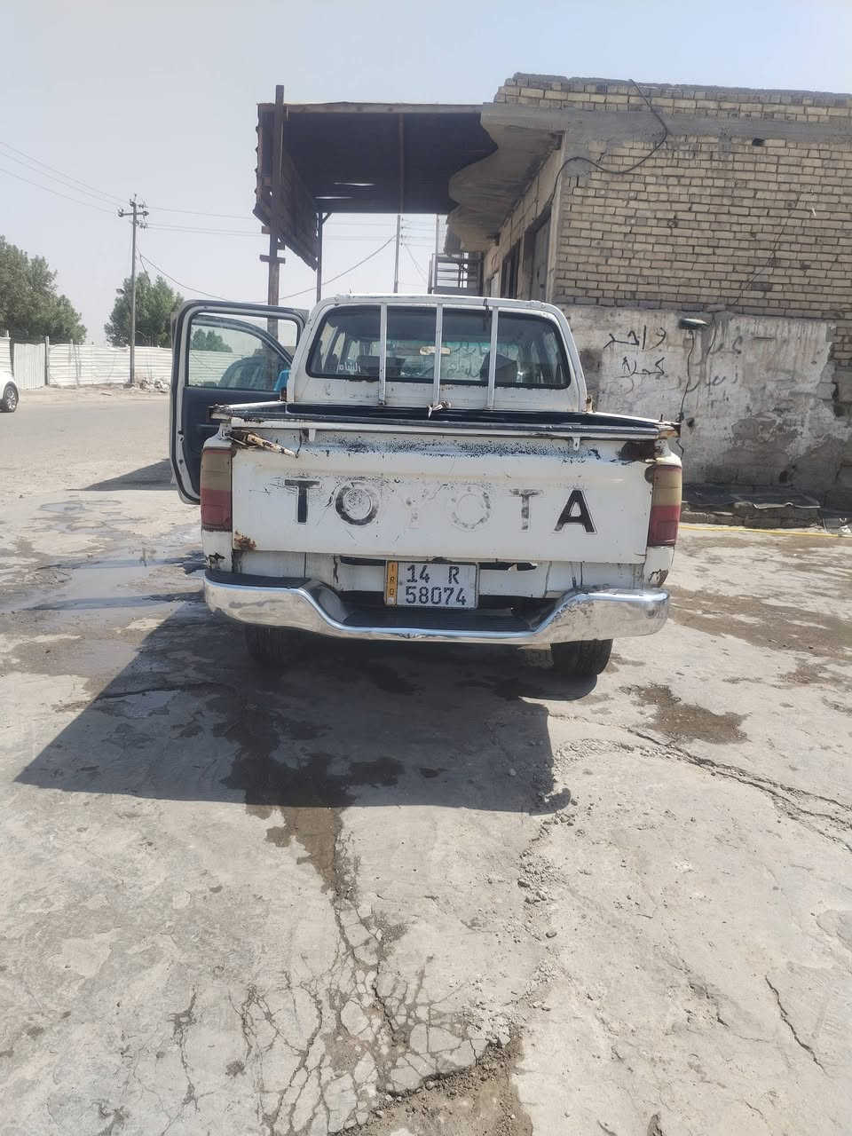البيع٢٠٠٢ جمره بانزين شرط التحويل العنوالعماره *********** ***********
