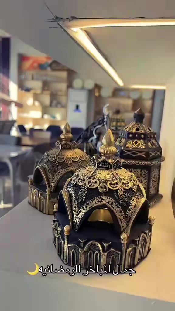 🌙😍


**إذا كنت صاحب هذا الإعلان وتريد حذفه لأي سبب، رجاءا أرسل رسالة إلى الدعم الفني**