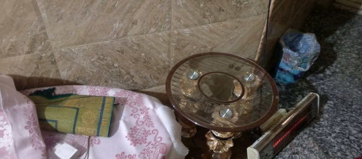 سلام عليكم ورحمه متاح التخم السعر ب 200 /8مقاعد سعر الطبلات 50سعر المعرض 250 كلهن قفل السعار المكان كربلاء المقدسة حي الموظفين قرب جامعه السبطين الاستفسار ***********
