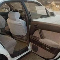 موديل ٩٤ • كفاله عامه • رقم إنكليزي