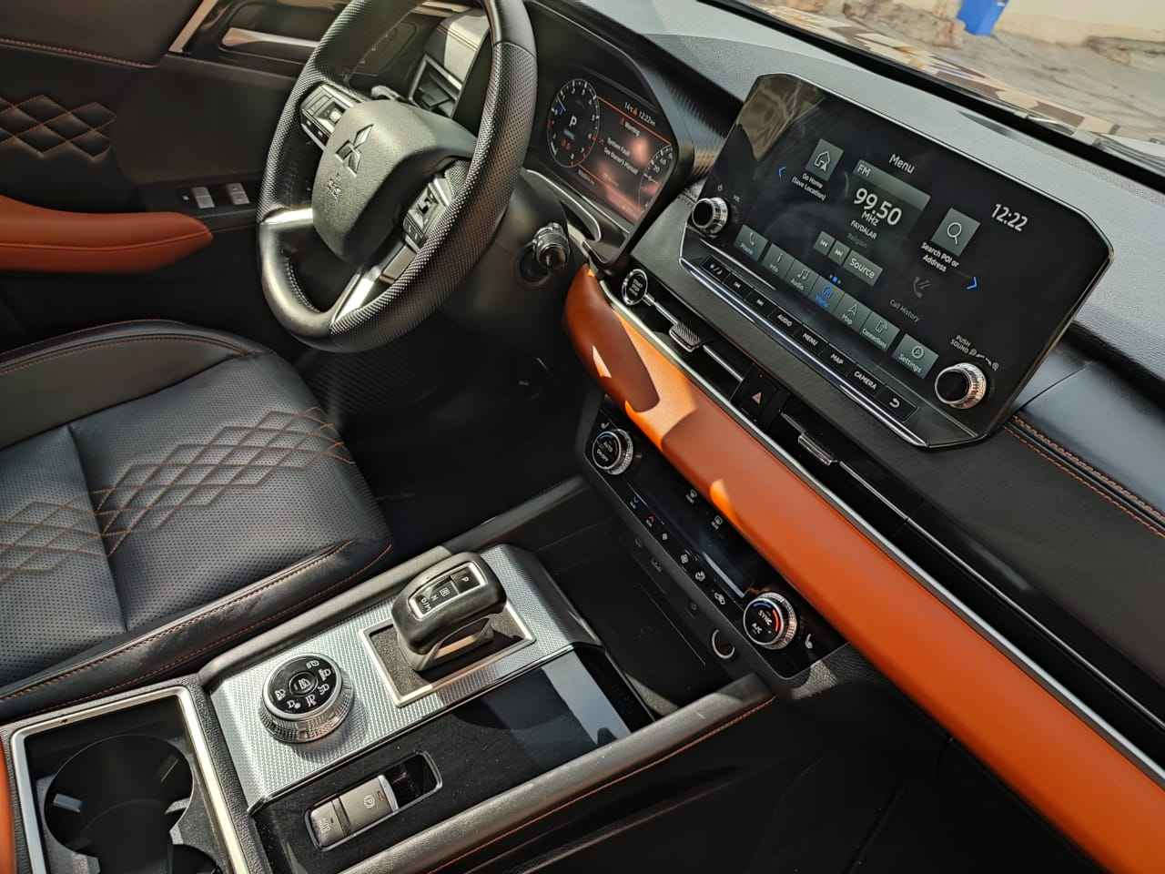 فول فول خليجى٢٠٢٣  بةس سندوقى بوياخة زمارة كاتى *********** السليمانية, العراق
