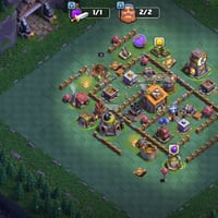 للبيع • وجه لوجه • بغداد