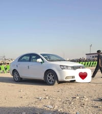 للبيع امكراند ٢٠١٣ بغداد سياره جاهزه مابيه اي نقص كير مكينه صدر أمامي ...