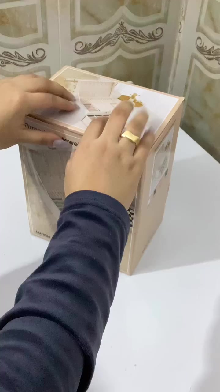 توصيل مجاني للاستفسار راسلوني خاص او واتساب 0778352009


**إذا كنت صاحب هذا الإعلان وتريد حذفه لأي سبب، رجاءا أرسل رسالة إلى الدعم الفني**