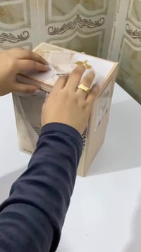 توصيل مجاني • واتساب • راسلني خاص