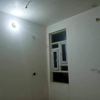 عروض اليوم دار الايجار المساحة 40م طابقين حي ميسان قطاع 14سعر الايجار ...