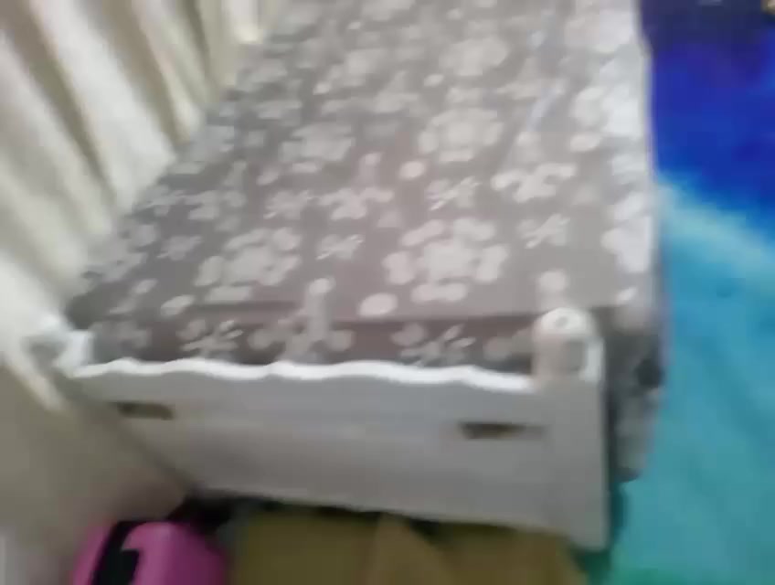 السعر50


**إذا كنت صاحب هذا الإعلان وتريد حذفه لأي سبب، رجاءا أرسل رسالة إلى الدعم الفني**