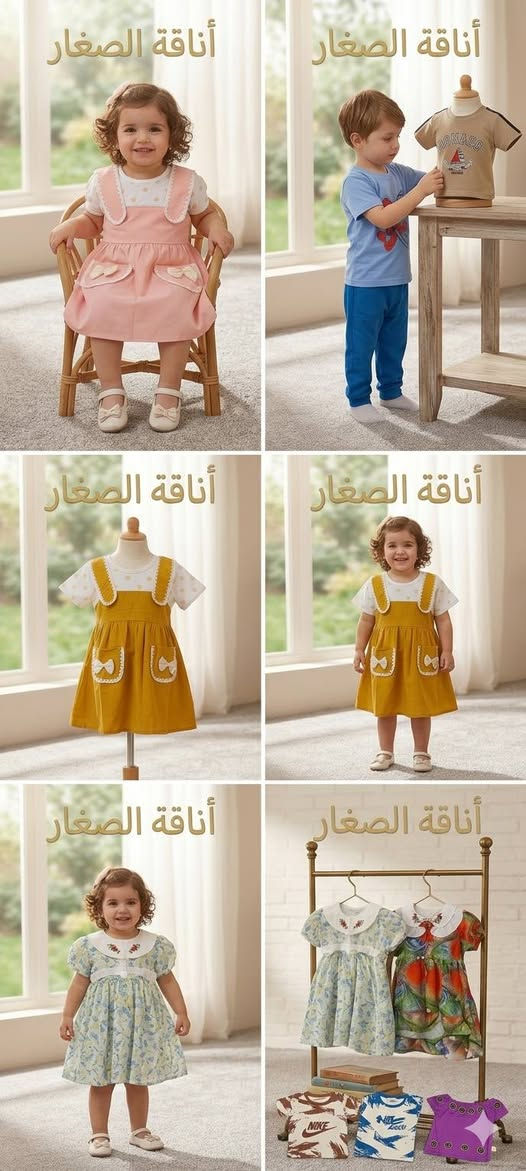 ‏‪0774 298 2388‬‏ تخفيضات كربلاء, العراق
