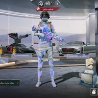 للبيع • الكترونيات • ايدي حساب