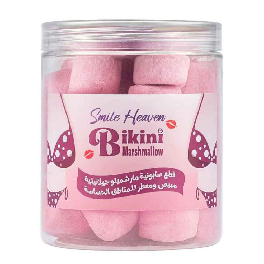 ‎عنايه بالجسم🫧🧊🌝‎ كربلاء, العراق


**إذا كنت صاحب هذا الإعلان وتريد حذفه لأي سبب، رجاءا أرسل رسالة إلى الدعم الفني**