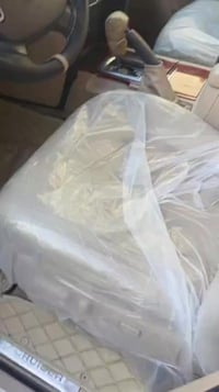 لاندكروز موديل ١٤بريم اصلي فول مواصفات طفاية تشغيل عن بعد مري شفط عند ...