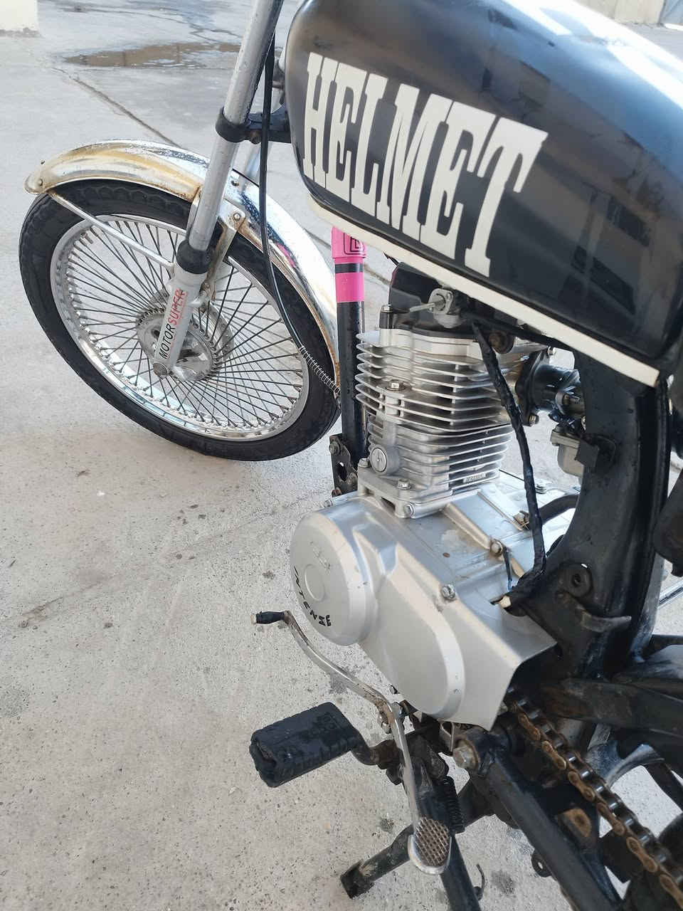 انتنس موديل 2024
شرط مامفتوح مكينه شرط خرسة عقل رياضي 
السعر 500مكاني اصلاح الزراعي 
***********
لحد يكسر بحلالي ميعجبك اعبر
