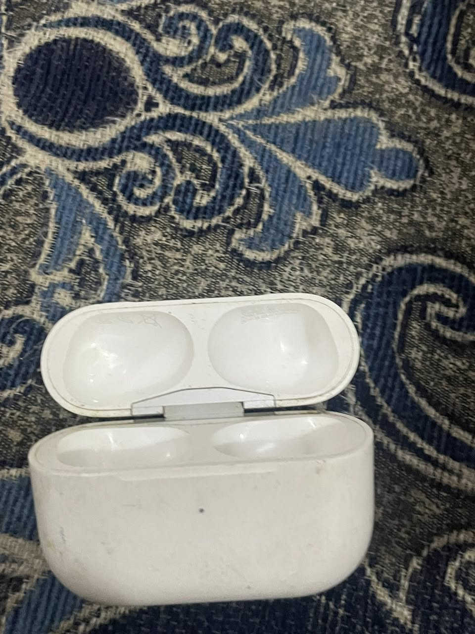 كيس برو 1


**إذا كنت صاحب هذا الإعلان وتريد حذفه لأي سبب، رجاءا أرسل رسالة إلى الدعم الفني**