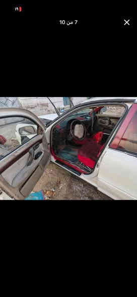 سلام عليكم افلون البيع   سعر ٢٢ بيها مجال بصيط  مكيني وكير خير من الله  تحويل مباشر ***********مكاني بصره الزبير
