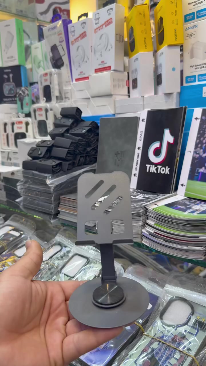 مكتب عبود فون للموبايلات موصل حي١٧ تموز عمارة الحارث


**إذا كنت صاحب هذا الإعلان وتريد حذفه لأي سبب، رجاءا أرسل رسالة إلى الدعم الفني**