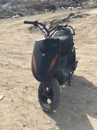 ماكس عدله • معدل قوي • القرنه هور السعد