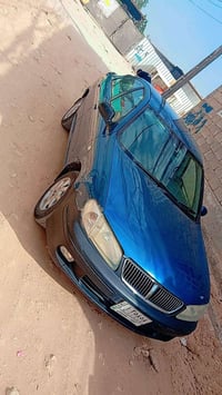 نيسان • سيارة نيسان • نيسان 2000 • سيارة للبيع • نيسان نجف • رقم نجف •...