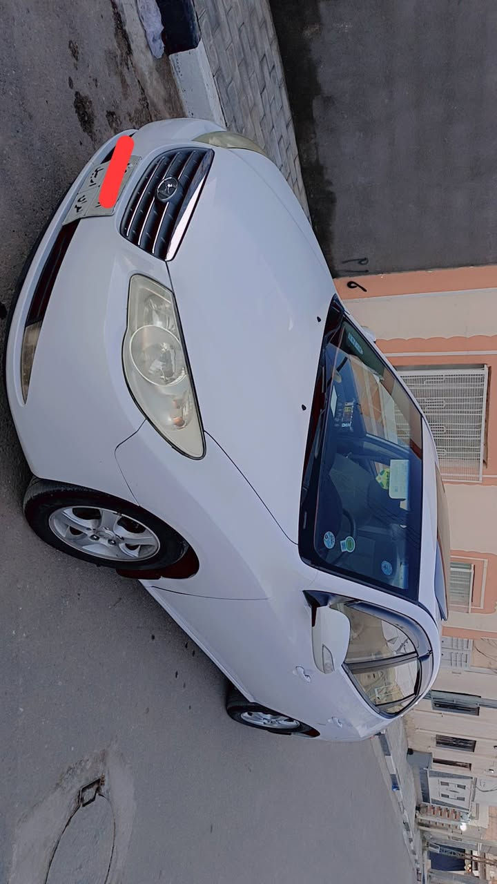 السلام عليكم النترا مديل 2011 فول رقم اربيل تحوي أو وكاله بيها صبغ 3قطع ونص بدون دواخل مكينه 1600دكشن عالي السعر 110 للتفاصيل اتصل ع الرقم *********** المكان كربلاء
