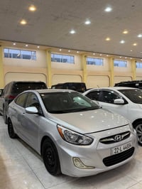 اكسێند • ٢٠١٧ • لوحة جديدة