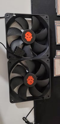 فان • للأجهزة والكمبيوتر • الفلوجه