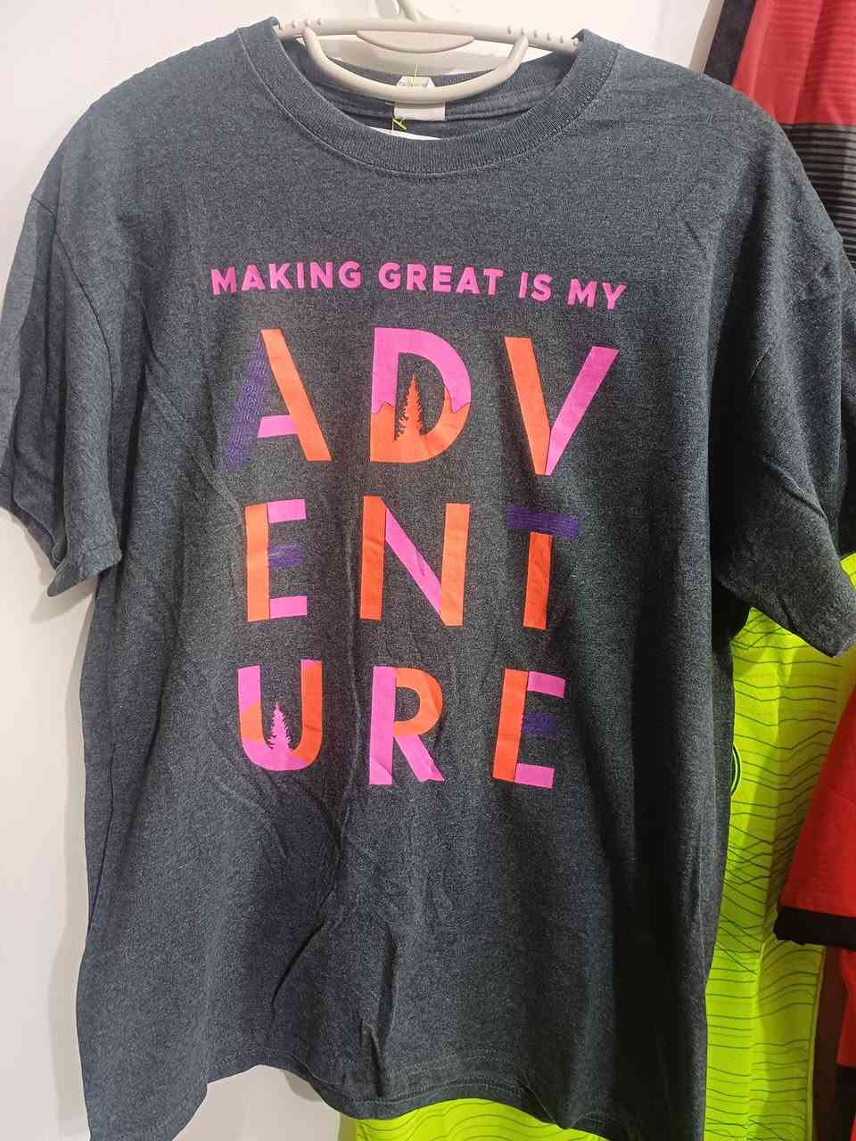 القطعه ب3

حي الامير - مقابل مكتبه استاذ صادق

نهايه الفرع الي مقابل جسر مال سيد خلف
وتاخذ ع ايدك اليمنى مسافه بيتين

رمضان متواجد بس،بليل من 7 ونص لحد 10 ونص

باقي الايام متواجد الصبح وبليل


**إذا كنت صاحب هذا الإعلان وتريد حذفه لأي سبب، رجاءا أرسل رسالة إلى الدعم الفني**