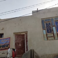 ابو صريفه • ١٠٠م • غرفة وصالة