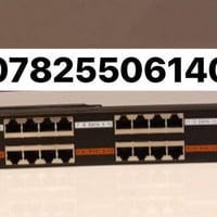 🟩باج بنل كيكا نيتركس 🟤P.P_12 port G_Netrix  🛑بسعر........... 110.000  ...