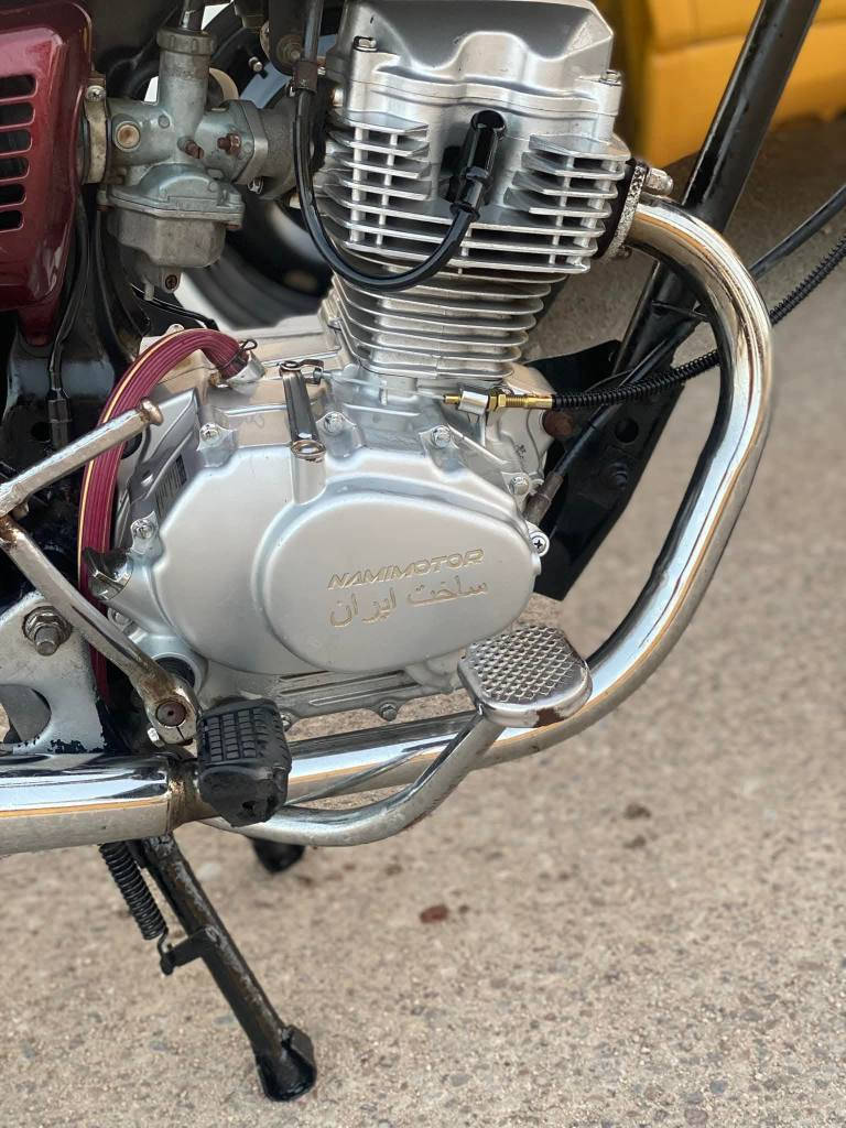 دراجه ناما امتياز وراق اصولي موديل 2021 مكفوله السعر  500قفل كلش بدون دهره خوان كلش العنوان البصره ساحة سعد قرب الكرا ج بس تصال ***********
