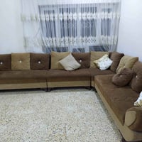 ديوان ٧امتار • كركوك