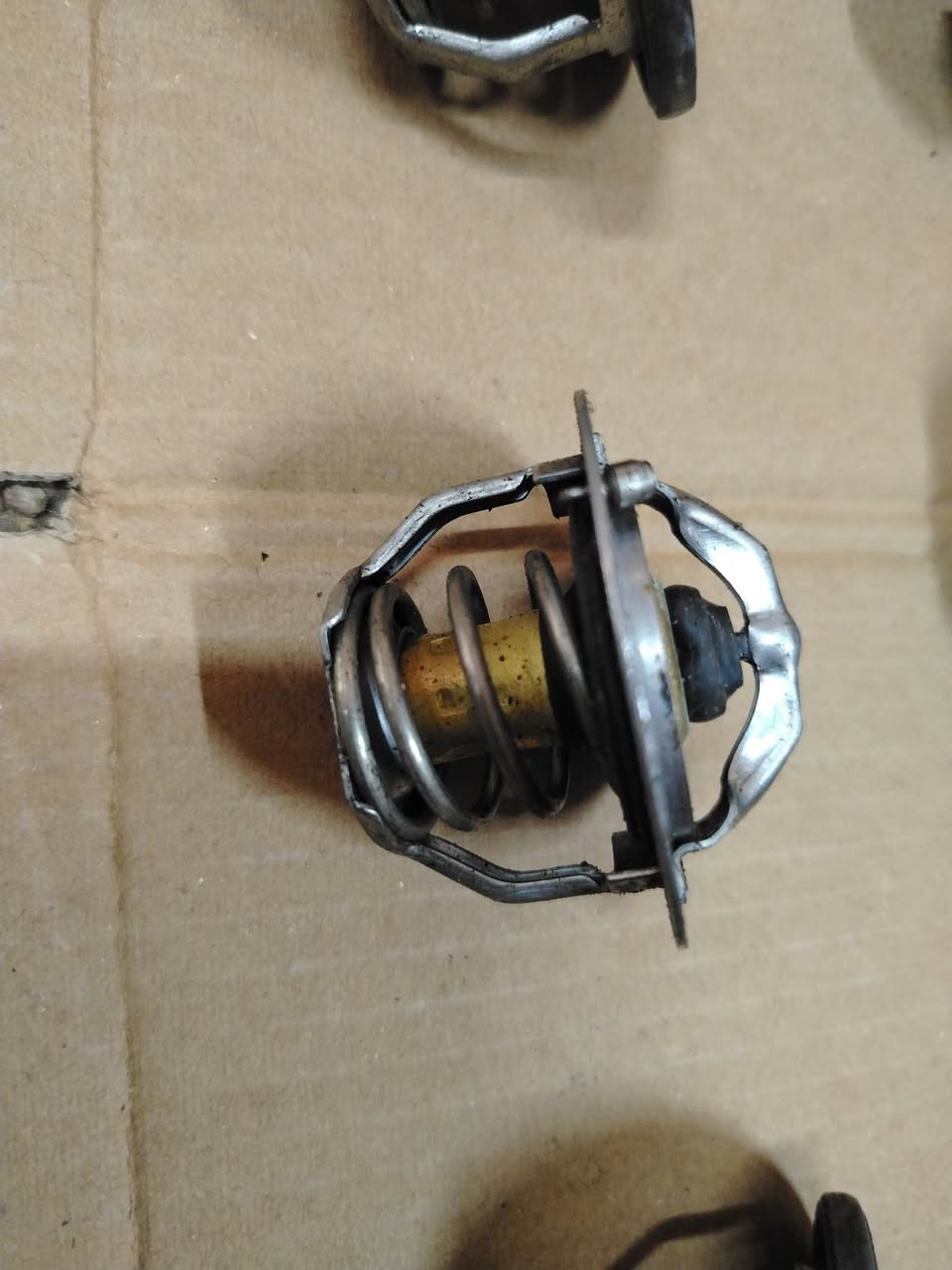 ولف حماوه سافران كل الموديلات
غير متواجد على الفيس
اتصل واتساب ***********
يوجد توصيل جميع المحافظات
