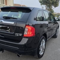 فول اوبشن • ٢٠١٣ • خليجي