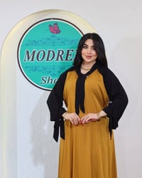 ملابس • ملابس نسائية • ازياء • ملابس جملة • بضاعة جملة • موديلات جديدة...