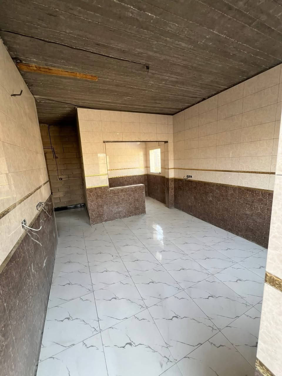 شغلي سيراميك نشتغل (ليزر)+(كبان)+(خيط) ميحتاج احجي شوف الدقه والنضافه شرط وسعرنه حلوه كلش ونتساهل ويا اي شخص اتصل ‭***********

