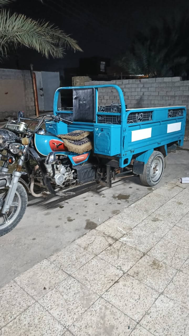 سلام عليكم ستوته موديل 2021 اوراق اصوليه كمرك مدفوع مكينه ناعمه ستوته حلوه كلش حلوه مكانهه بغداد النهروان سعرها 1700 و بيهه مجال حك جيه


**إذا كنت صاحب هذا الإعلان وتريد حذفه لأي سبب، رجاءا أرسل رسالة إلى الدعم الفني**