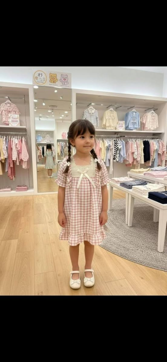 جمله فقط  سعر  الدرزن50الف 💥💥
دشداشه  بناتي خاميه قطني فانيله ليگره🛍️
  اتلبس من 3/12سنة

الدرزن  ١٢قطعه


**إذا كنت صاحب هذا الإعلان وتريد حذفه لأي سبب، رجاءا أرسل رسالة إلى الدعم الفني**