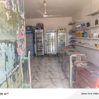 محل للبيع • عميد جادر • شارع المدارس