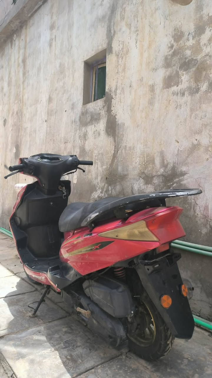 مراوس شعدك نزل وبيع سعر300بيه مجال


**إذا كنت صاحب هذا الإعلان وتريد حذفه لأي سبب، رجاءا أرسل رسالة إلى الدعم الفني**