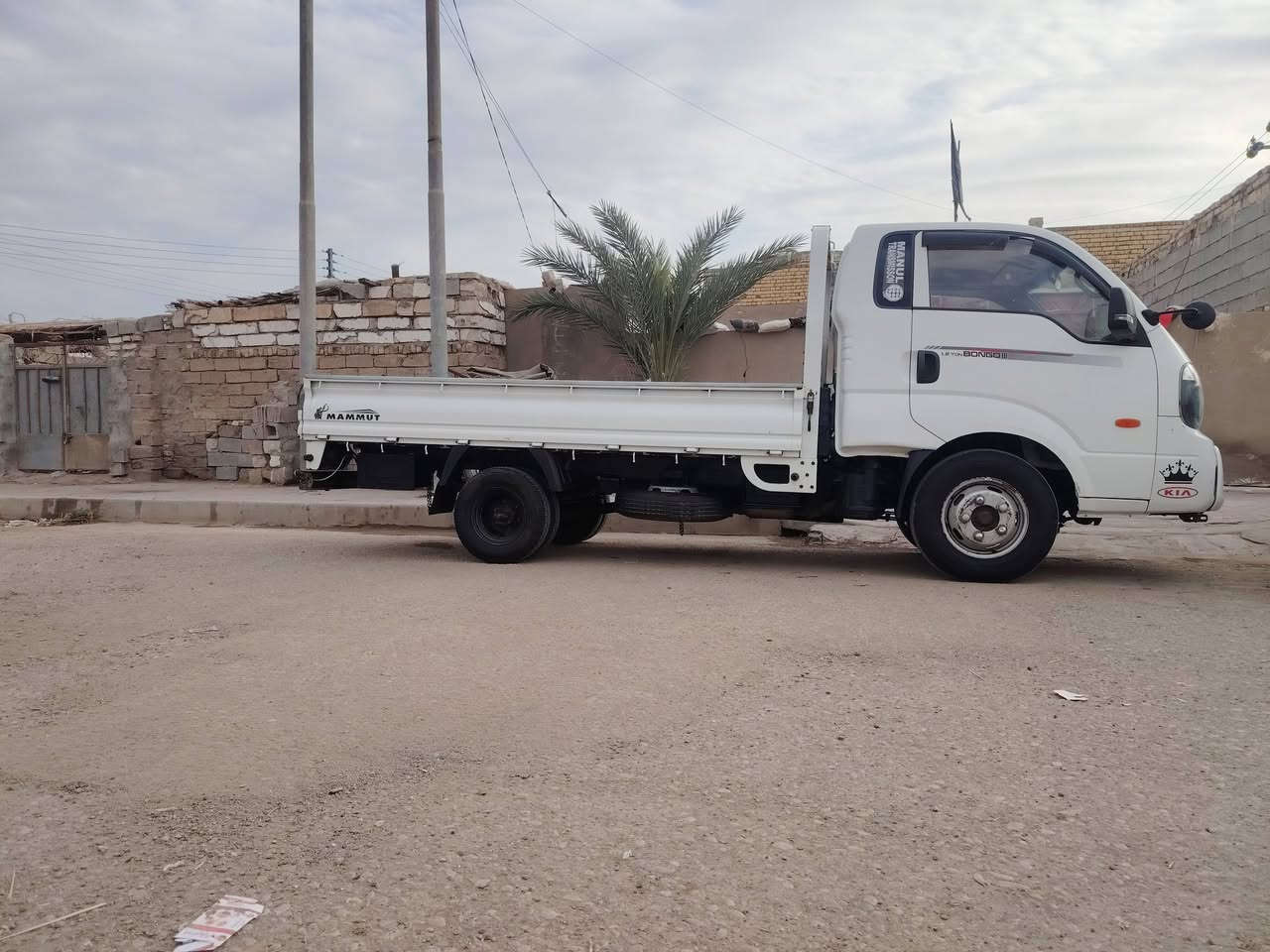 كيه حمل فحل مسكررقم بصره 2017 مكفوله ***********
